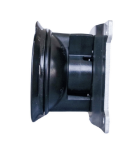 CommsXtend Suction Cup Mount