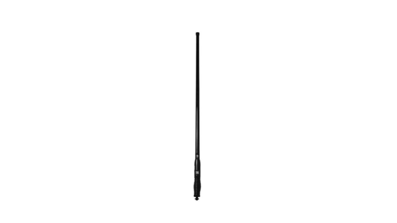 Collinear Antenna For Your CommsXtend