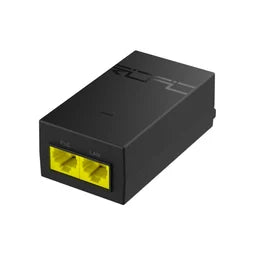 1-port Passive PoE Adapter