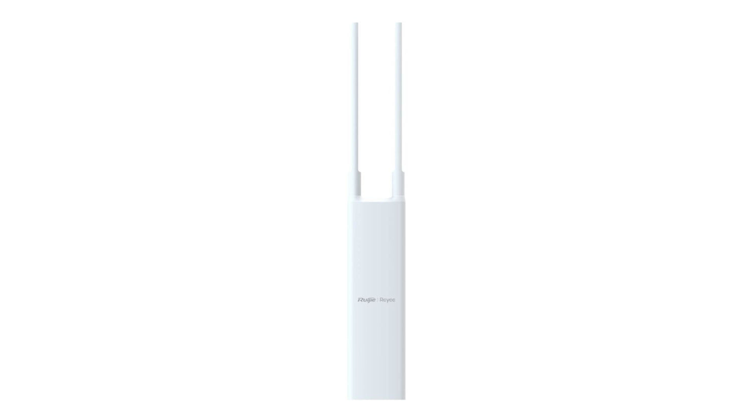Wi-Fi expansion radial coverage 4 hectares pack