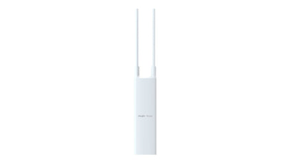 Wi-Fi expansion radial coverage 4 hectares pack