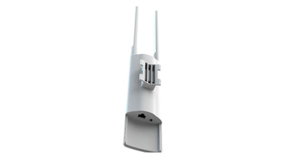 Wi-Fi expansion radial coverage 4 hectares pack