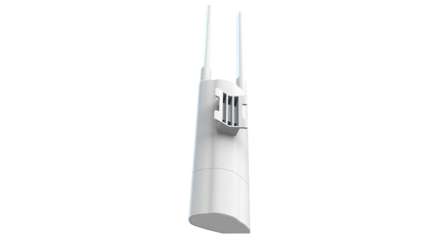 Wi-Fi expansion radial coverage 4 hectares pack