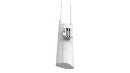 Wi-Fi expansion radial coverage 4 hectares pack