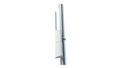 Wi-Fi expansion radial coverage 4 hectares pack