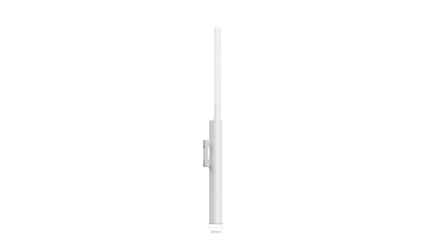 Wi-Fi expansion radial coverage 4 hectares pack