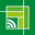 Connected Farms logo