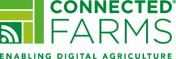 Connected Farms - NZ