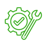 Mount icon