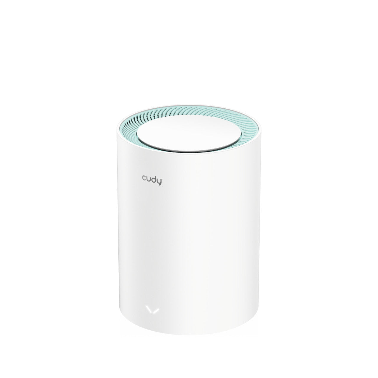Indoor Mesh Wi-Fi 6 System (3 pack)