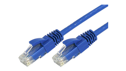 Wi-Fi expansion radial coverage 4 hectares pack