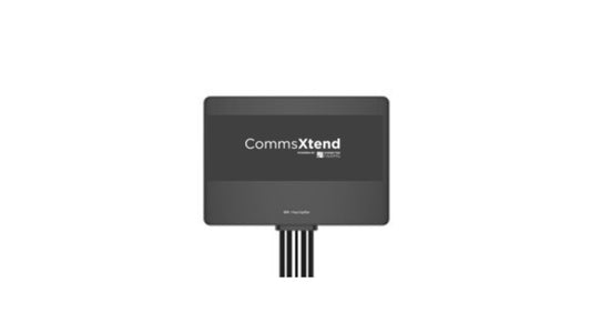 Panel Antenna