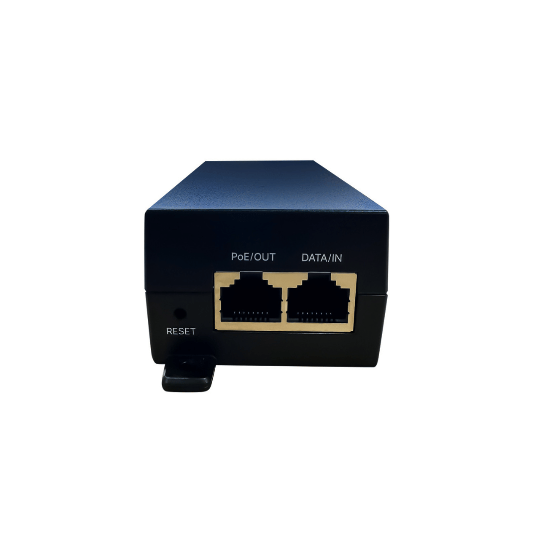 Premium Wi-Fi expansion radial coverage 12 hectares pack