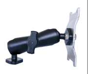 CommsXtend 1' RAM Mount