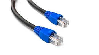 20M Patch Cable