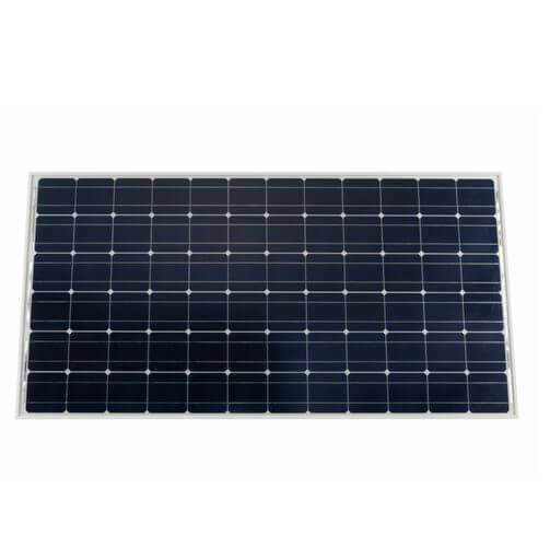 Solar Kit for Wireless Wi-Fi Bridge, Wi-Fi Access Point & Camera
