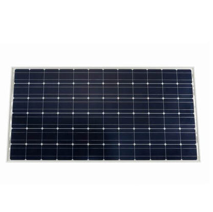 Solar Kit for Wireless Wi-Fi Bridge, Wi-Fi Access Point & Camera