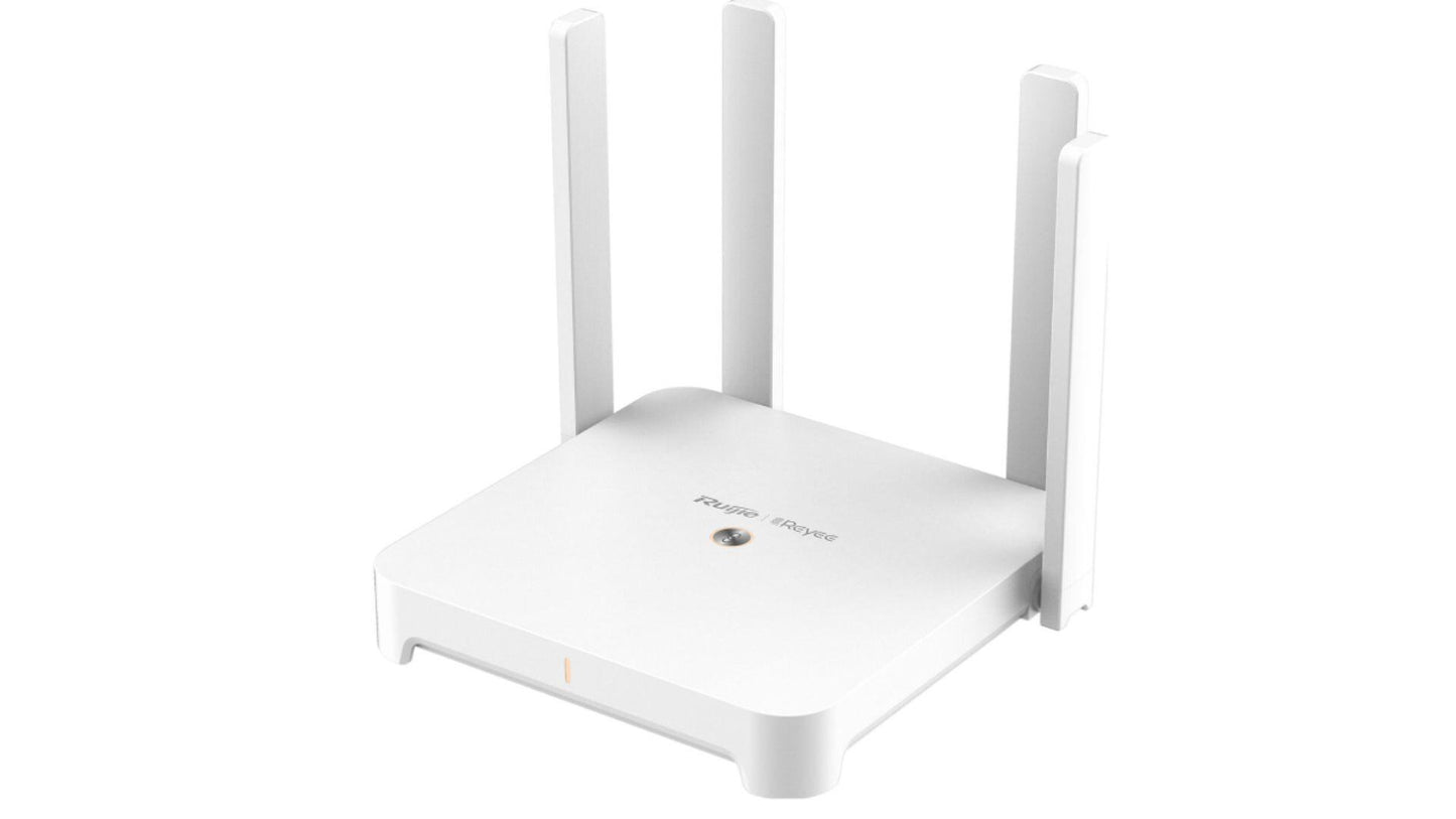Wi-Fi expansion point-to-point 500m pack