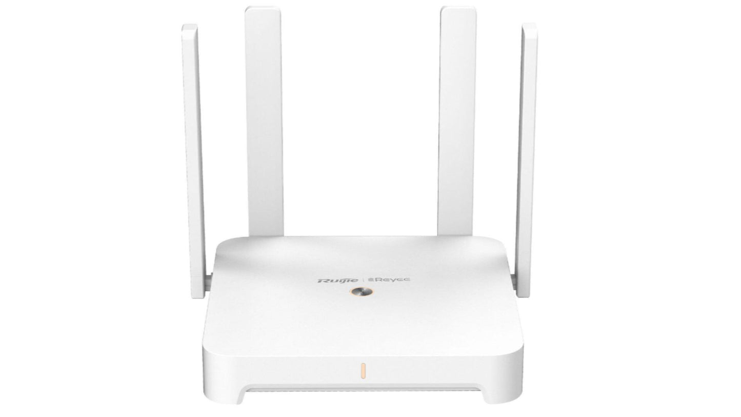 Wi-Fi expansion point-to-point 500m pack