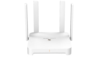 Wi-Fi expansion point-to-point 500m pack