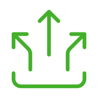 Controller icon