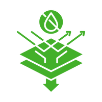 Enclosure icon